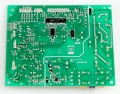 Hisense Gorenje Motor Control Unit - Hk1546851 Main Control Board